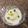 El cooksnap de Cristian Fonseca cuando hizo Salsa tzatziki.