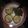 Deeja's cooksnap of when they made Moi Moi With Spinach Sauce.