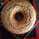 Cooksnap dari S u s i e untuk resep Bolu Tape Ketan Hitam (No Mixer)