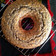 Cooksnap dari S u s i e untuk resep Bolu Tape Ketan Hitam (No Mixer)