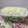 Cooksnap dari Claudia Natalia untuk resep Salad Buah Vla Susu Creamy
