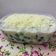 Cooksnap dari Claudia Natalia untuk resep Salad Buah Vla Susu Creamy