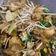Cooksnap dari sara djamal untuk resep Pangsit Goreng Viral