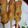 El cooksnap de Grass cuando hizo Banderillas o Corn dogs.