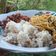Cooksnap dari Gina Husnaini untuk resep Nasi Liwet Ricecooker