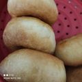 Cooksnap dari Wulan Muldya untuk resep Donat super lembut dan empuk. Ekonomis. No ribet. Takaran SENDOK