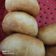 Cooksnap dari Wulan Muldya untuk resep Donat super lembut dan empuk. Ekonomis. No ribet. Takaran SENDOK
