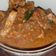 Cooksnap dari Sumiyati Sumiyati untuk resep Sie reuboh/daging masak pedas