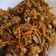 Cooksnap dari veronica y untuk resep Mie Kuning Goreng