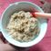 Cooksnap dari kumbara duta untuk resep MPASI 9M+ : Semur Ayam Tempe