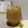 Cooksnap dari Cicile untuk resep Lemon Tea Yakult + Honey + Nata decoco