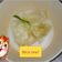 Cooksnap dari Fitria Suci Wulandari untuk resep SINGKONG THAILAND