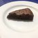 Cooksnap dari Annisa Tristania untuk resep Fudge Brownies