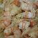 Cooksnap dari Rania Arasya untuk resep Garlic Butter Prawn