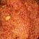 Pooja Katariya का कुकस्नैप जब उन्होंने खोया गाजर का हलवा (khoya gajar ka halwa recipe in Hindi) बनाया था।