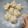 Cooksnap dari NIA untuk resep Dimsum