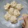 Cooksnap dari NIA untuk resep Dimsum
