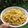 Cooksnap dari Rizal Rizal untuk resep Mie Gluten Free Topping Ayam dan Jamur (homemade)