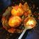 Cooksnap dari Herman Siswadi untuk resep Balado Telur Terong setan👹