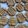 Andrea Desfarges's cooksnap of when they made The best peanut butter cookies EVER.
