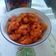 Cooksnap dari widya untuk resep Hot spicy chicken wings
