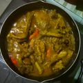 Cooksnap dari DwiArifind18 untuk resep Ayam Betutu ! Iseng Recook eh enaak 🔥