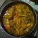Cooksnap dari DwiArifind18 untuk resep Ayam Betutu ! Iseng Recook eh enaak 🔥