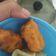 Cooksnap dari bundanya farza untuk resep Potato Cheese Stick (Finger Food MPASI 9 bulan +)