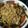 Cooksnap dari Ratna Mashytha untuk resep Mie godog jawa
