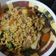 Cooksnap dari Ratna Mashytha untuk resep Mie godog jawa