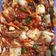 Cooksnap dari Thia's Dish untuk resep Kimchi Lokal (Homemade)