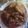 Mahua Dhol's cooksnap of when they made চিকেনের লাল ঝোল (chickener lal jhol recipe in Bengali).