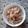 El cooksnap de Lucas cuando hizo Arroz con leche vegano :).