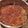 Cooksnap από Nandia M στη συνταγή Γλυκό σταφύλι