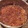 Cooksnap από Nandia M στη συνταγή Γλυκό σταφύλι