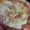 El cooksnap de Adriana Espinoza cuando hizo Masa de pizza.