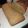 El cooksnap de Mari Marisa cuando hizo Pan "pura fibra" (de harina integral y salvado de avena).