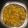 Mukta Shukla 's cooksnap of when they made Roti ka poha.