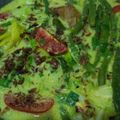 Cooksnap dari Dapur Ance untuk resep Tongseng ayam