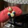 Cooksnap dari putri rizki untuk resep Steamed Bao Buns