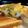 Brenda M. Castillo 's cooksnap of when they made Baked Omelet With Hashbrowns.