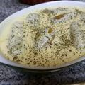 صورة من Um Saif ، شاركها بعد تجربة وصفة لب  الكوسا بالزيت زيتون