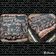 Cooksnap dari Yuni untuk resep Brownies kukus ny.Liem (ala Kartika_murni)
