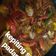 Cooksnap dari Lili Yolanda P untuk resep Kepiting Saus Padang