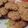 El cooksnap de sosalucia cuando hizo Galletas de avena con banana almendras y chocolate 0% azúcar.