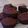 El cooksnap de Laura Fernández cuando hizo Muffins de chocolate vianda escolar.