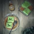 Cooksnap dari NayNay untuk resep Kokoleh Banjarmasin