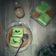 Cooksnap dari NayNay untuk resep Kokoleh Banjarmasin