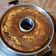 Cooksnap dari Opi Oktapiani untuk resep Bolu Marmer Pak Sahak 6 telur