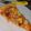Cooksnap dari Dapur Si Mbull untuk resep Pizza Homemade jumbo
